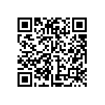 SIT8208AI-81-33S-66-666600X QRCode