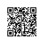 SIT8208AI-81-33S-66-666600Y QRCode