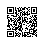 SIT8208AI-81-33S-7-372800X QRCode