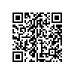 SIT8208AI-81-33S-72-000000X QRCode