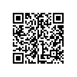 SIT8208AI-81-33S-74-176000Y QRCode