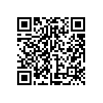 SIT8208AI-81-33S-75-000000T QRCode