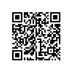 SIT8208AI-81-33S-77-760000Y QRCode