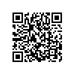 SIT8208AI-81-XXX-000-FP0000X QRCode