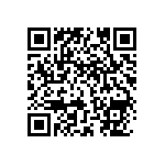 SIT8208AI-82-18E-12-288000Y QRCode