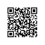 SIT8208AI-82-18E-16-000000X QRCode