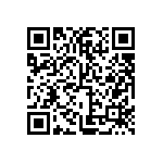 SIT8208AI-82-18E-16-367667T QRCode