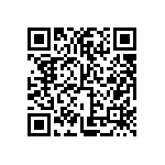 SIT8208AI-82-18E-16-367667Y QRCode