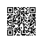 SIT8208AI-82-18E-19-200000T QRCode