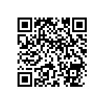 SIT8208AI-82-18E-19-200000Y QRCode