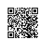 SIT8208AI-82-18E-19-440000X QRCode