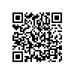 SIT8208AI-82-18E-19-440000Y QRCode