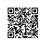 SIT8208AI-82-18E-24-000000T QRCode