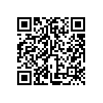 SIT8208AI-82-18E-24-000000X QRCode