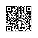 SIT8208AI-82-18E-25-000000T QRCode