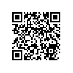 SIT8208AI-82-18E-26-000000X QRCode