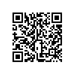 SIT8208AI-82-18E-3-570000X QRCode