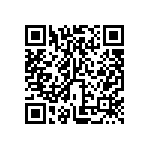 SIT8208AI-82-18E-3-570000Y QRCode