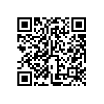 SIT8208AI-82-18E-31-250000Y QRCode