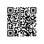 SIT8208AI-82-18E-33-333330X QRCode