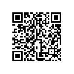 SIT8208AI-82-18E-37-500000T QRCode