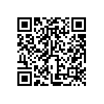 SIT8208AI-82-18E-38-000000T QRCode