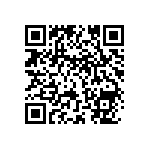 SIT8208AI-82-18E-38-400000T QRCode