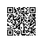 SIT8208AI-82-18E-4-096000X QRCode