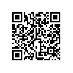 SIT8208AI-82-18E-6-000000T QRCode