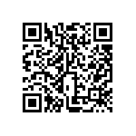 SIT8208AI-82-18E-6-000000X QRCode