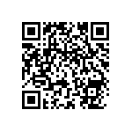 SIT8208AI-82-18E-66-000000T QRCode