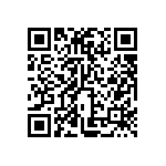 SIT8208AI-82-18E-66-660000X QRCode