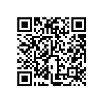 SIT8208AI-82-18E-66-666000X QRCode