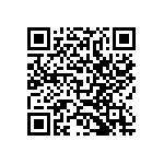 SIT8208AI-82-18E-66-666600X QRCode