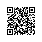 SIT8208AI-82-18E-75-000000X QRCode