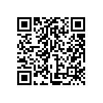 SIT8208AI-82-18S-12-800000T QRCode