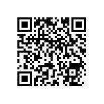 SIT8208AI-82-18S-19-440000Y QRCode