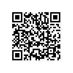 SIT8208AI-82-18S-25-000625T QRCode