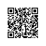 SIT8208AI-82-18S-3-570000Y QRCode