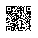 SIT8208AI-82-18S-32-768000T QRCode