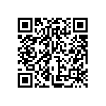 SIT8208AI-82-18S-33-000000X QRCode