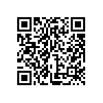 SIT8208AI-82-18S-33-300000Y QRCode