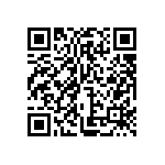 SIT8208AI-82-18S-33-330000T QRCode