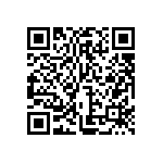 SIT8208AI-82-18S-33-333300T QRCode