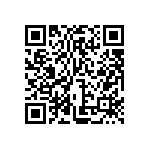 SIT8208AI-82-18S-33-333300X QRCode