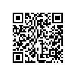 SIT8208AI-82-18S-33-333330Y QRCode