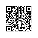 SIT8208AI-82-18S-33-600000T QRCode