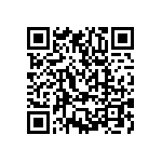 SIT8208AI-82-18S-33-600000X QRCode