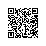 SIT8208AI-82-18S-4-096000T QRCode