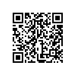 SIT8208AI-82-18S-48-000000T QRCode